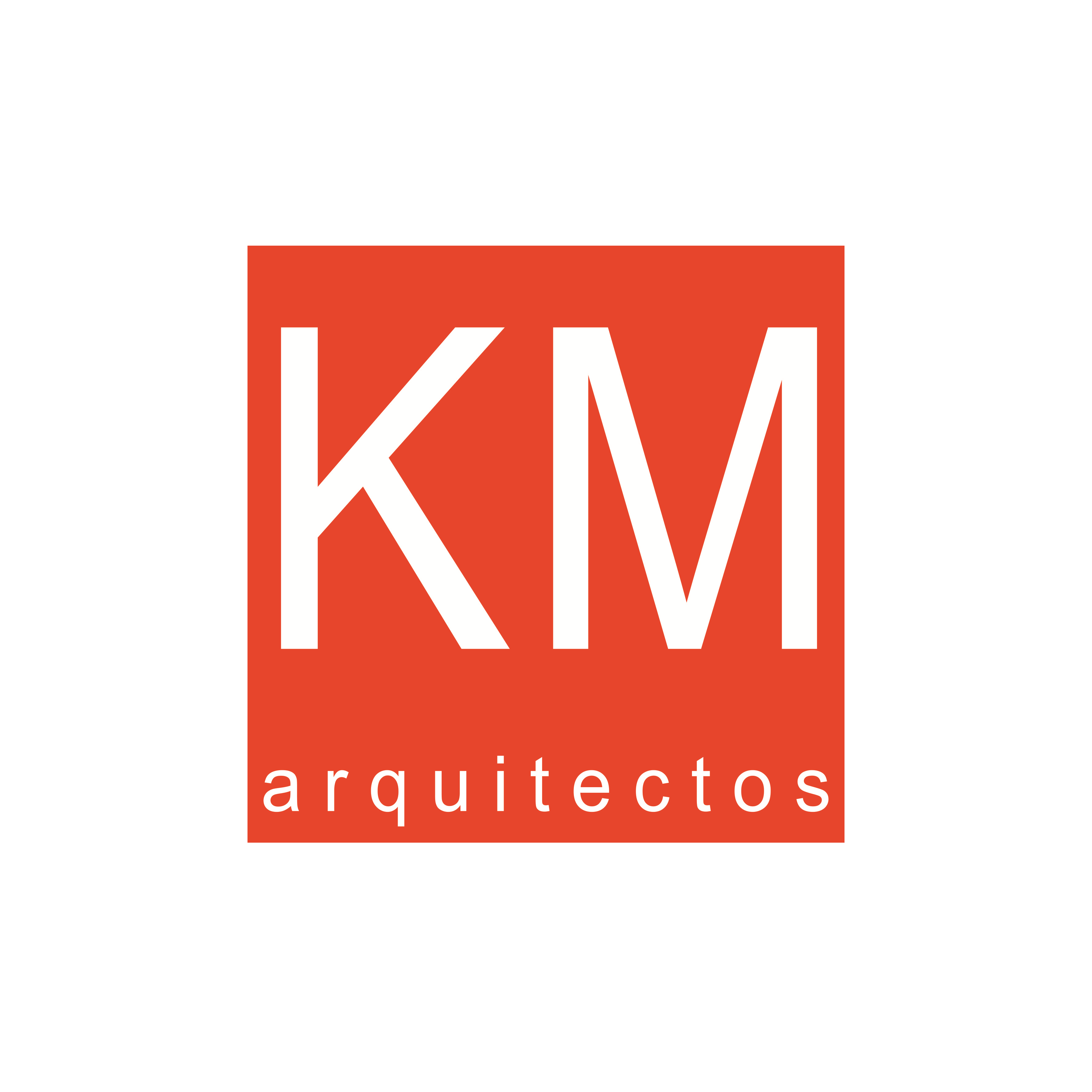 (c) Km-arquitectos.com